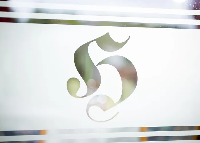 Gasthof-Hotel Harth Fulda